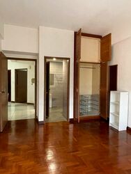 Allsworth Park (D10), Condominium #467271601